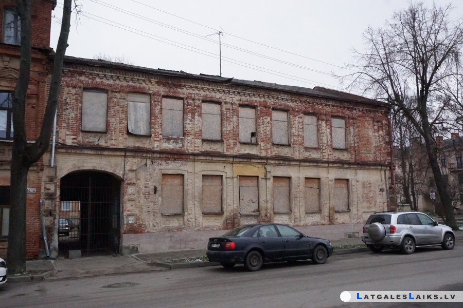 Повышенный налог делает свое дело
