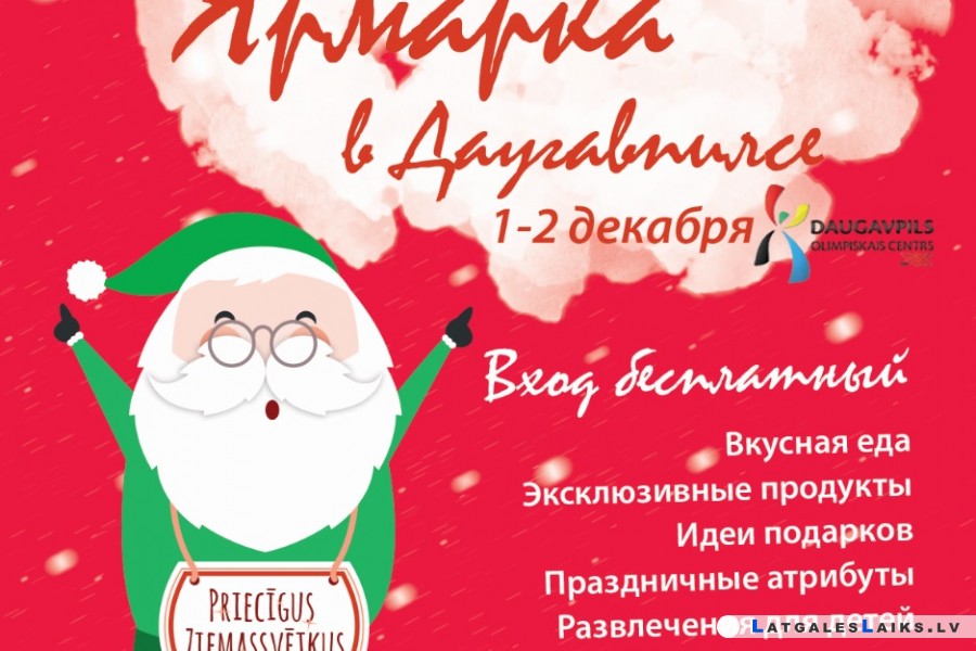 29a148b5bb6d79d0b9350abcf9f8e18e9d4e49cf.jpg