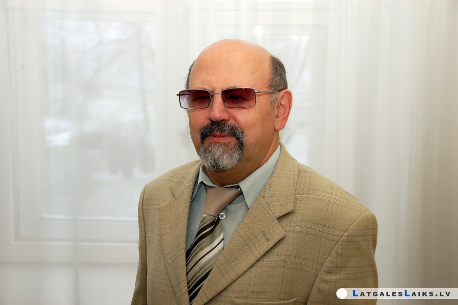 В деле об убийстве Григория Немцова новостей нет
