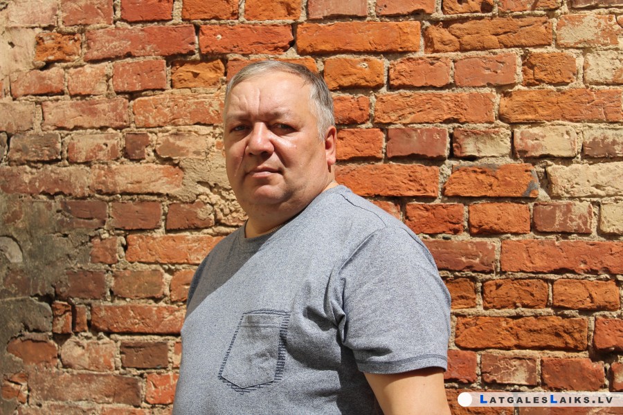 15 лет вопросов и ответов