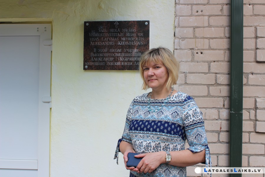 Граверская школа пока держится на плаву