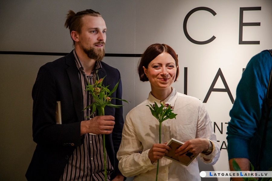 Две страны — одна семья
