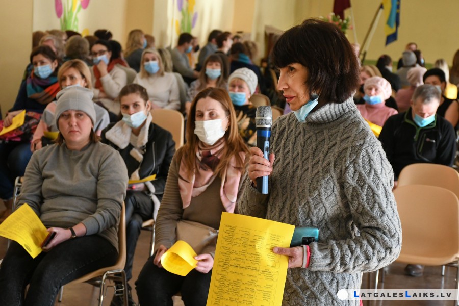 Образовательные учреждения обеспечат учебный процесс для детей беженцев из Украины