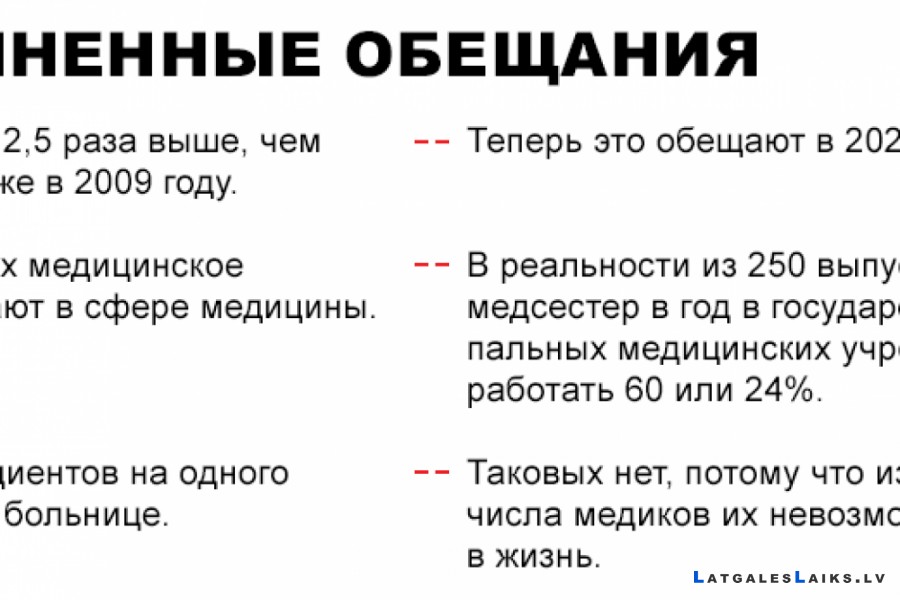 dce3b7ce8d6e697e5f0262291cba0fa780b0cda5.jpg