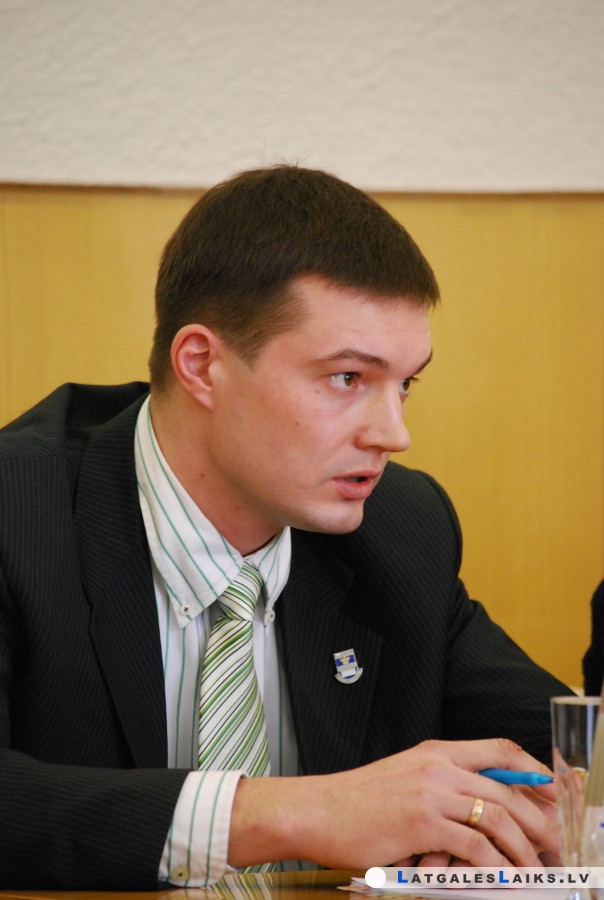 Pašvaldība prasīs atbildību no amatpersonām