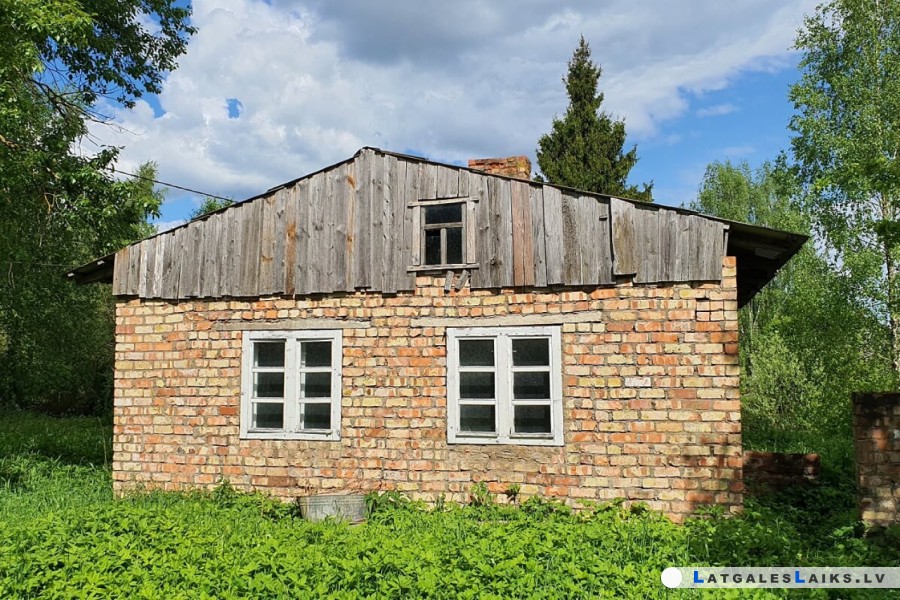 photo.jpg