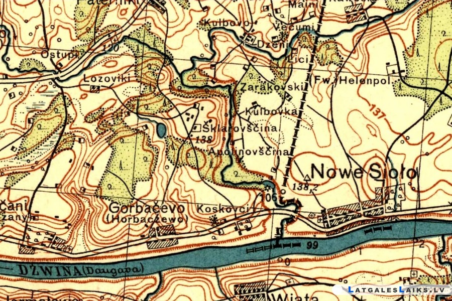 photo.jpg