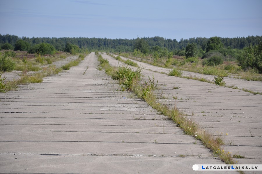 photo.jpg