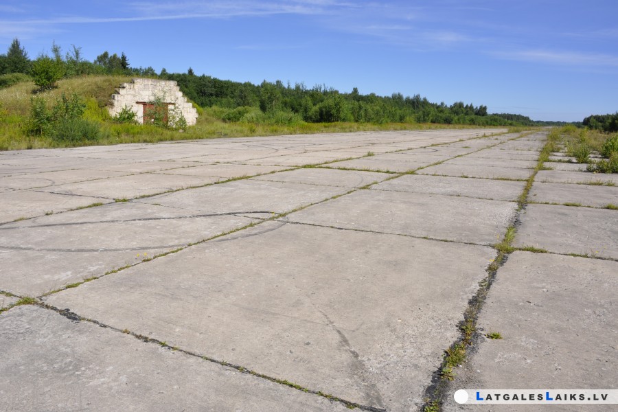photo.jpg