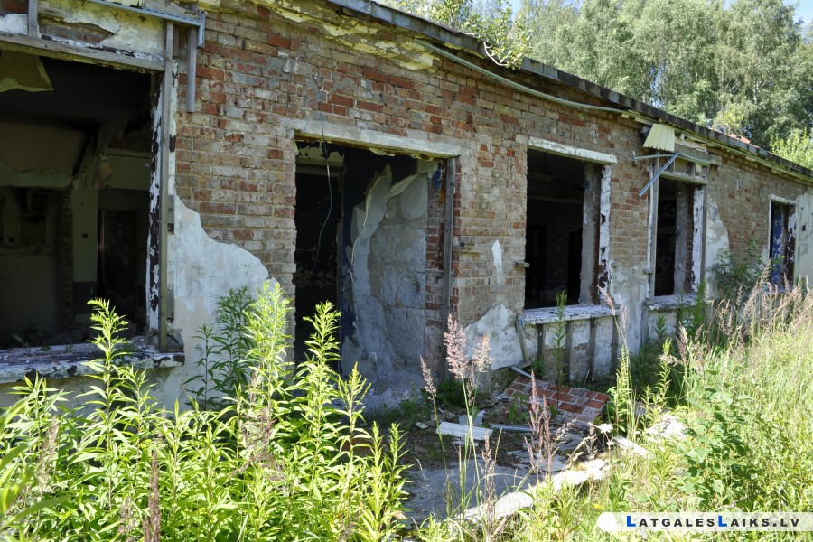 photo.jpg