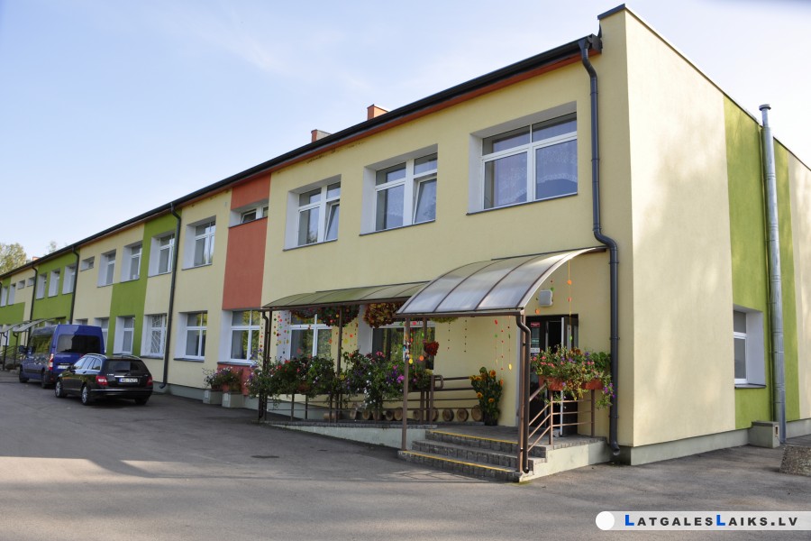 photo.jpg