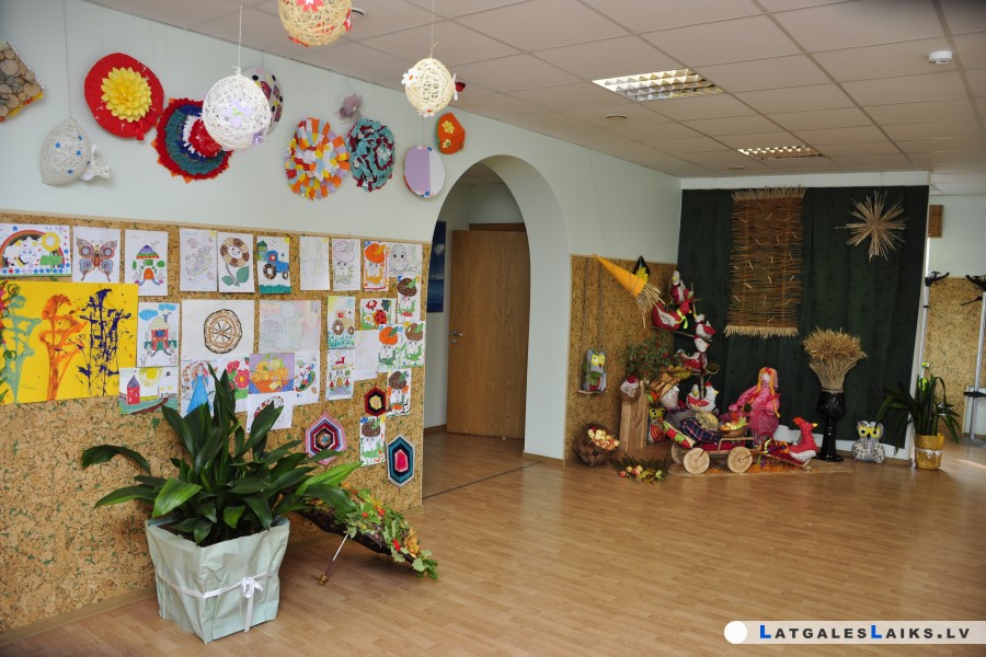 photo.jpg