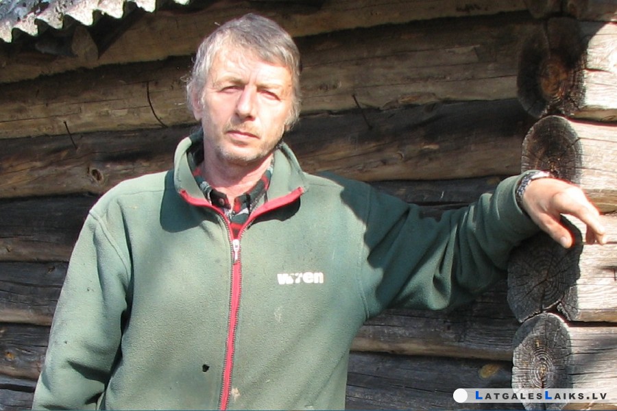 photo.jpg
