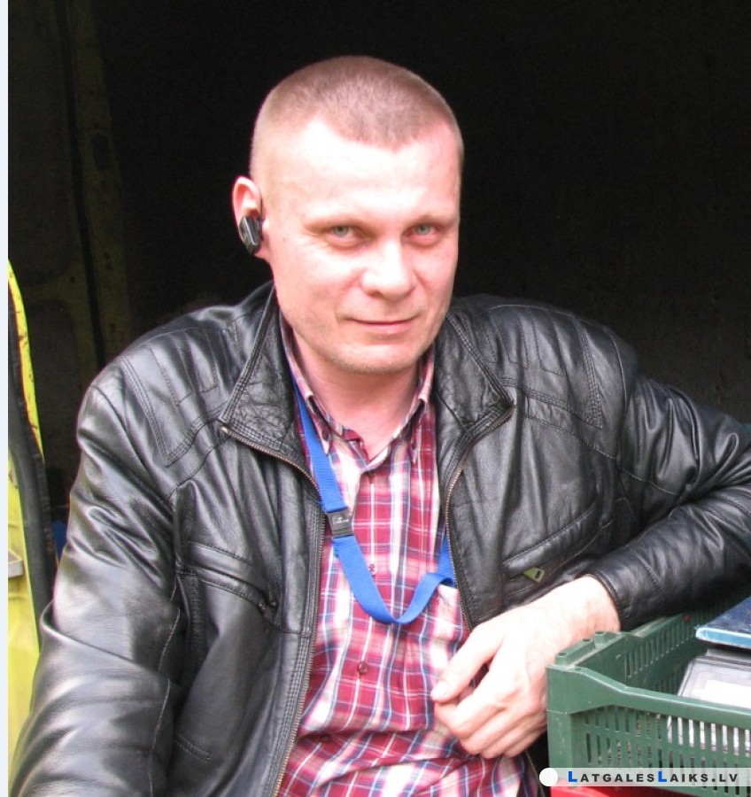 photo.jpg