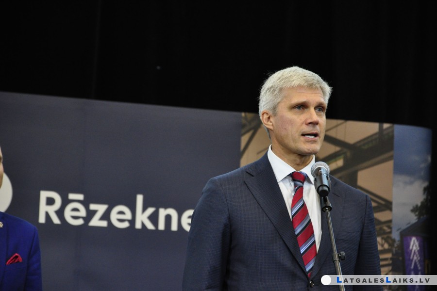 photo.jpg