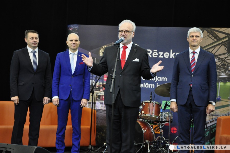 photo.jpg