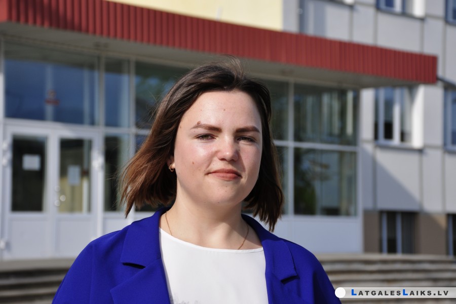 photo.jpg