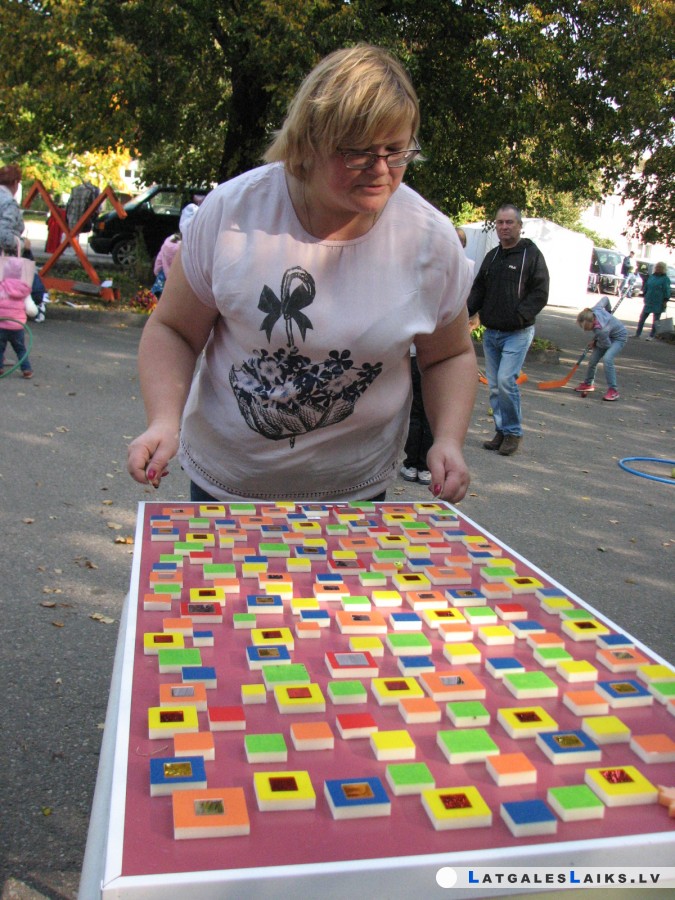 photo.jpg