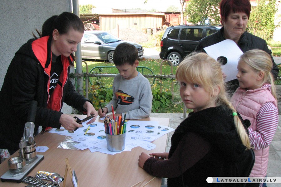 photo.jpg