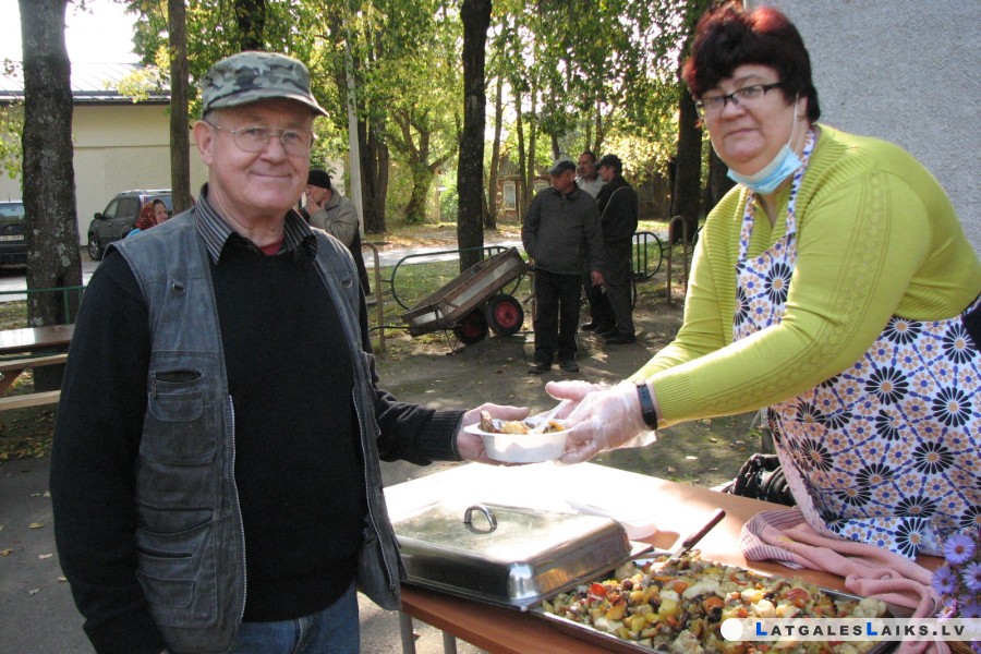 photo.jpg