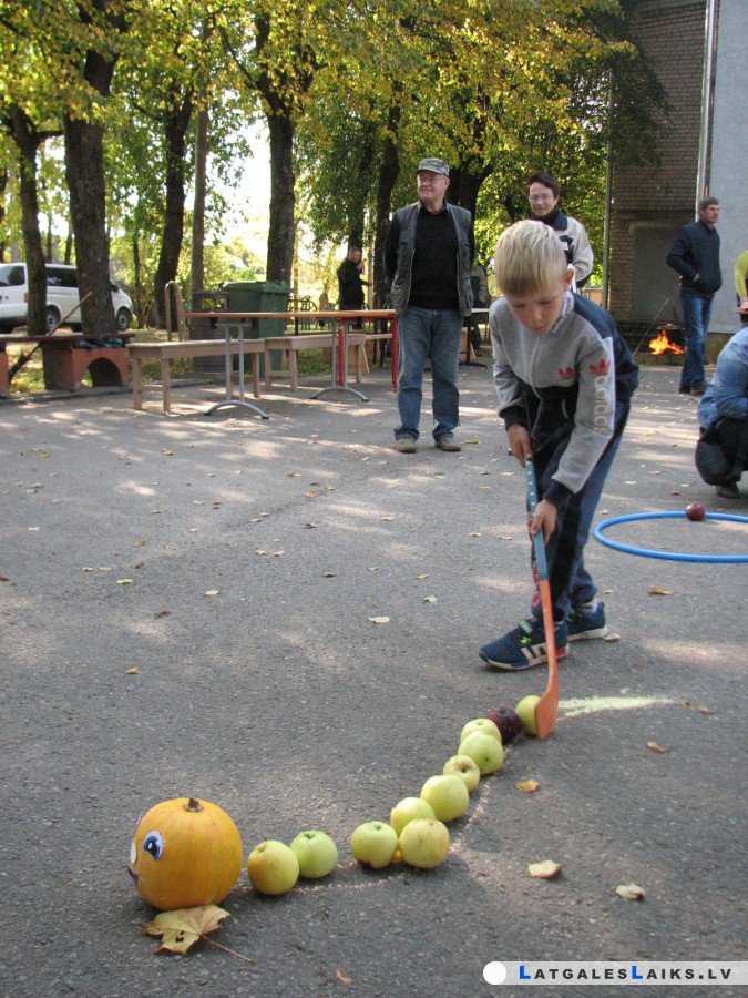 photo.jpg