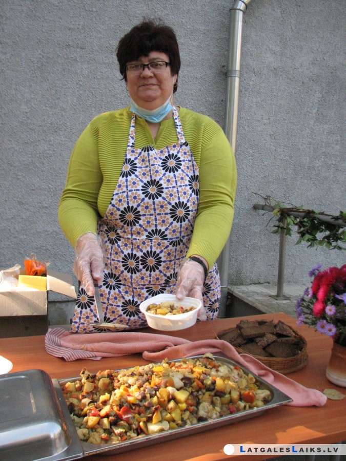 photo.jpg