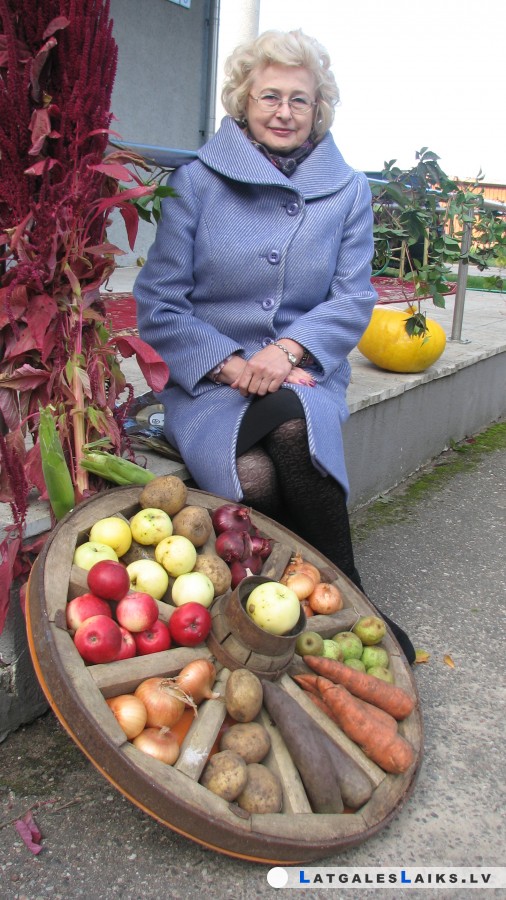 photo.jpg