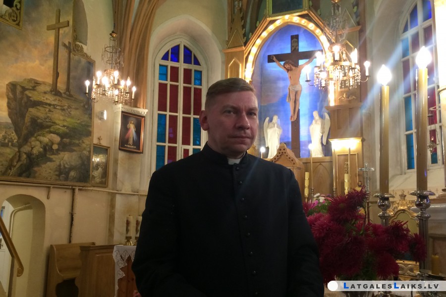 photo.jpg