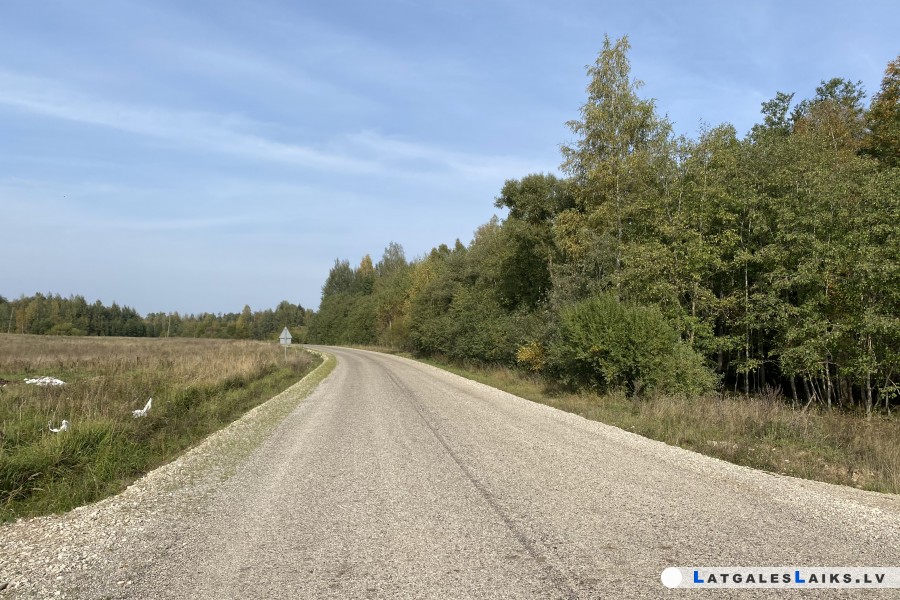photo.jpg