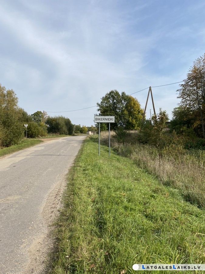 photo.jpg