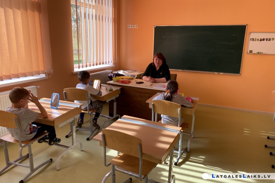 photo.jpg