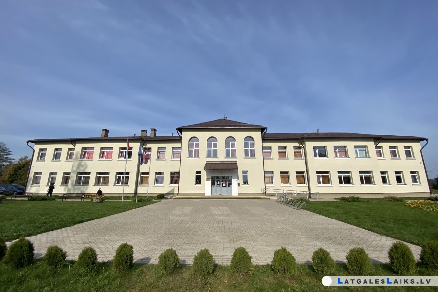 photo.jpg
