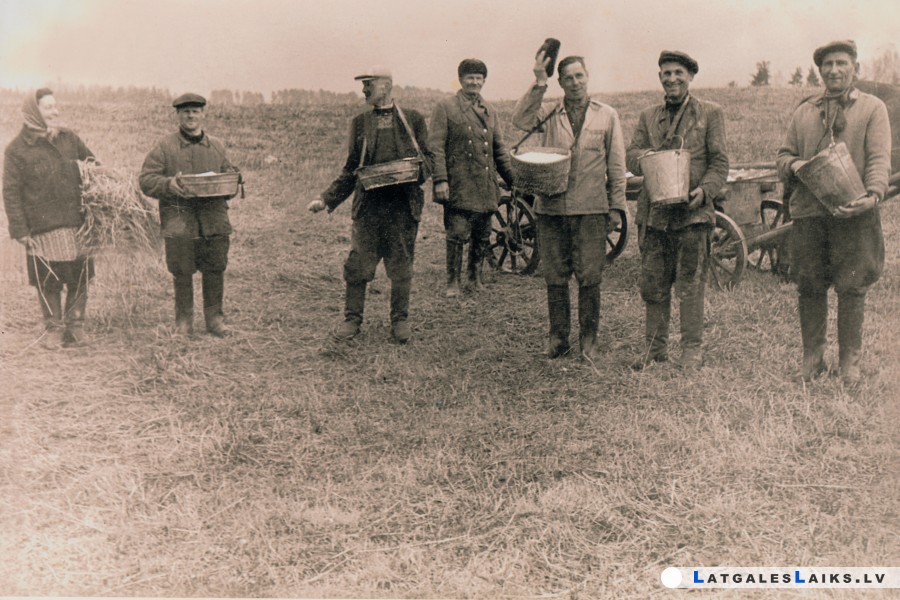 photo.jpg