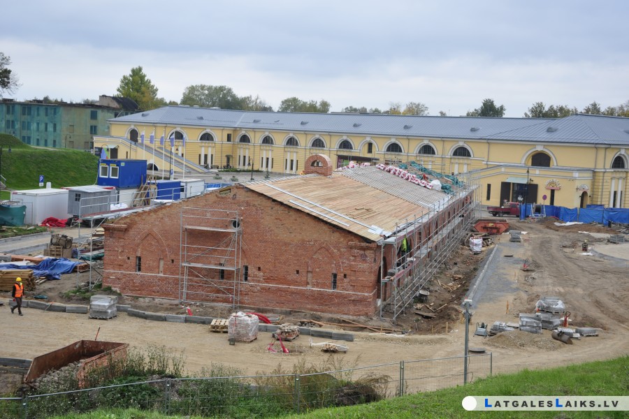 photo.jpg