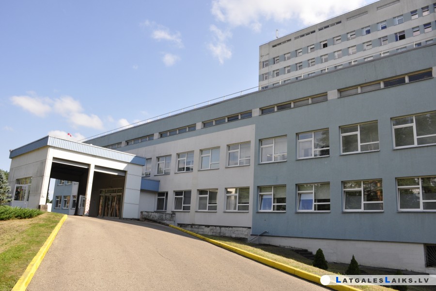 DRS ir gatava nodrošināt pakalpojumu sniegšanu pilnā apjomā