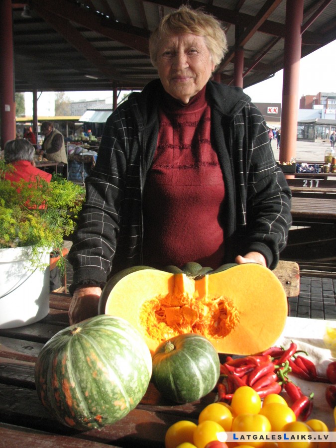 photo.jpg