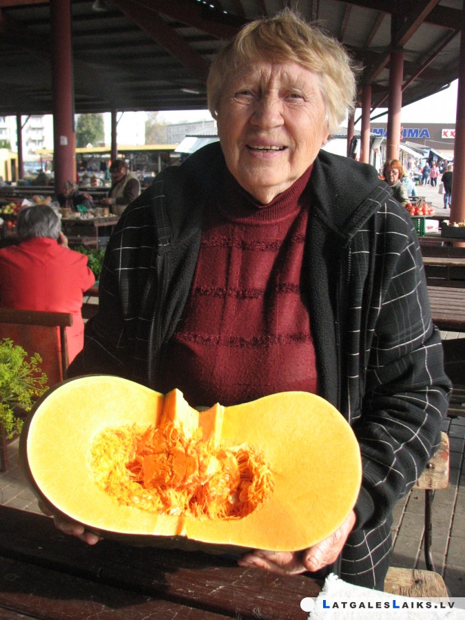 photo.jpg