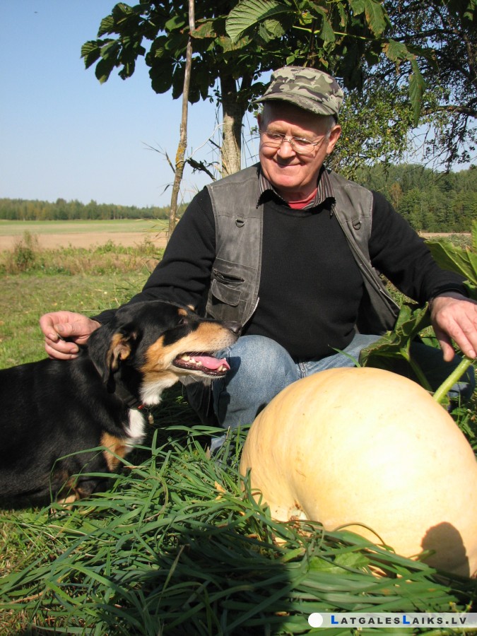 photo.jpg