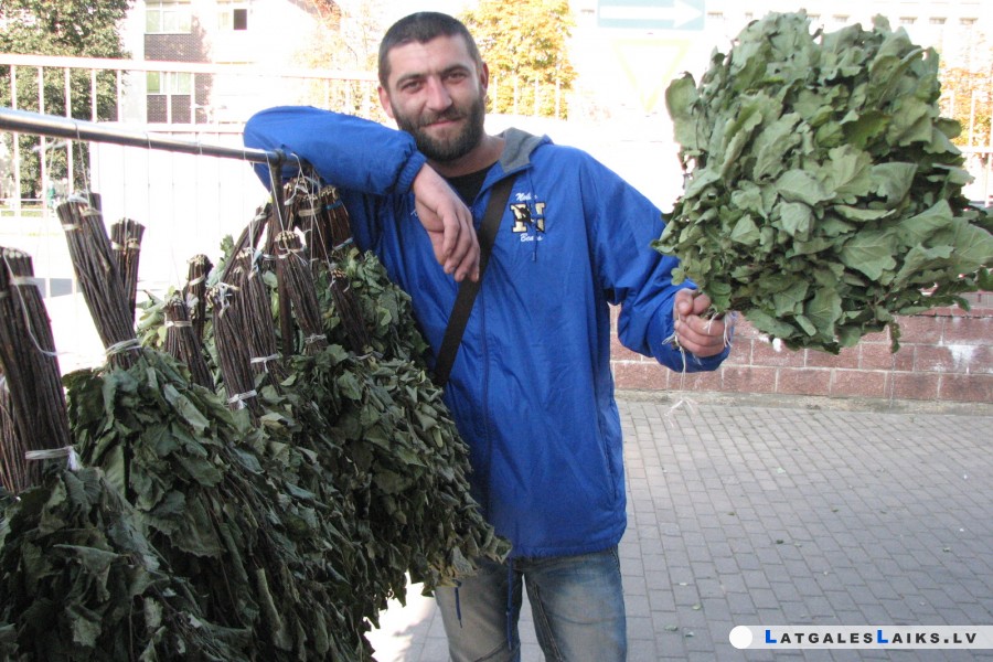 photo.jpg