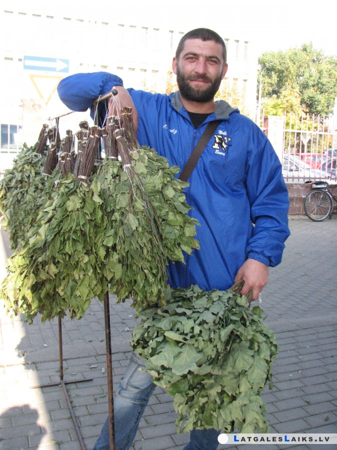 photo.jpg