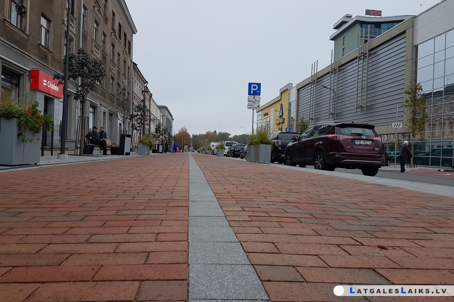 photo.jpg