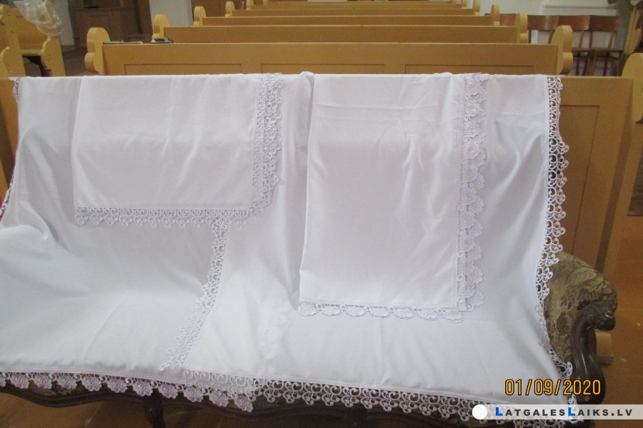 photo.jpg