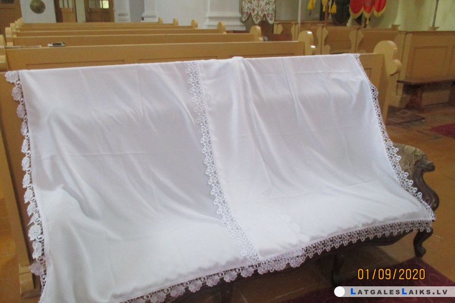 photo.jpg