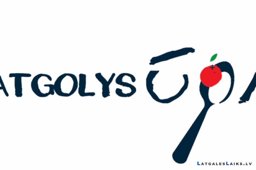 Preiļos atklās veikalu „Latgolys Ūga”