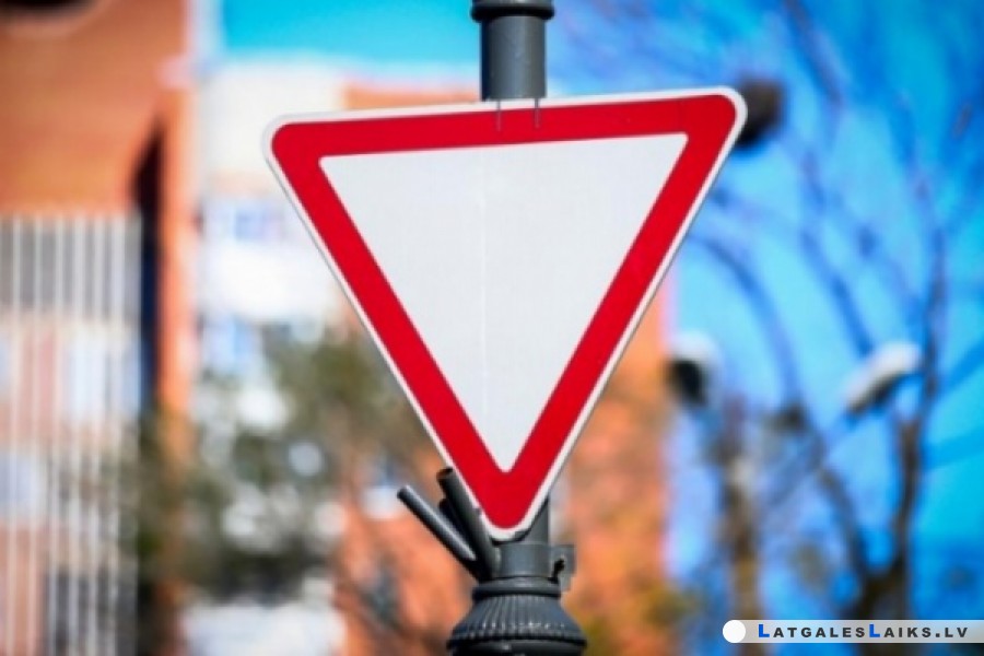 Daugavpils centrā būtiski mainīsies satiksmes organizācija