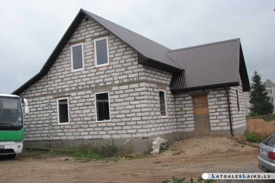 photo.jpg