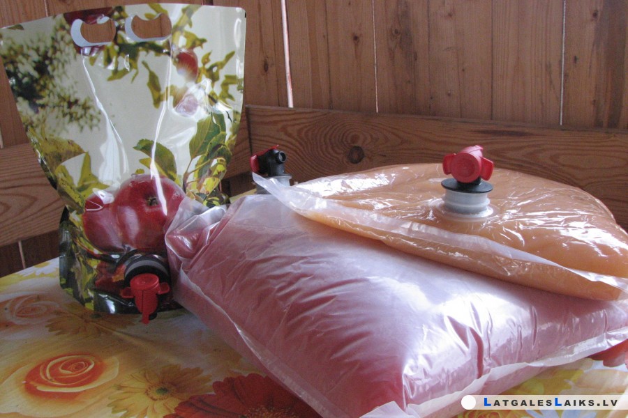 photo.jpg