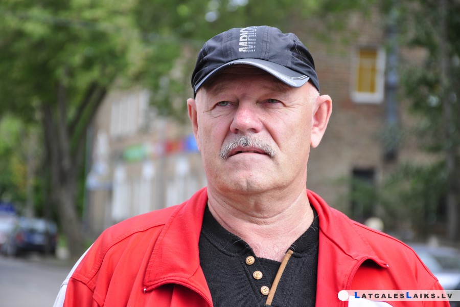 photo.jpg