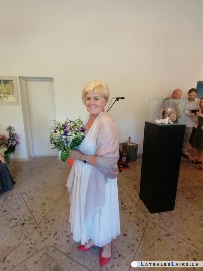 photo.jpg