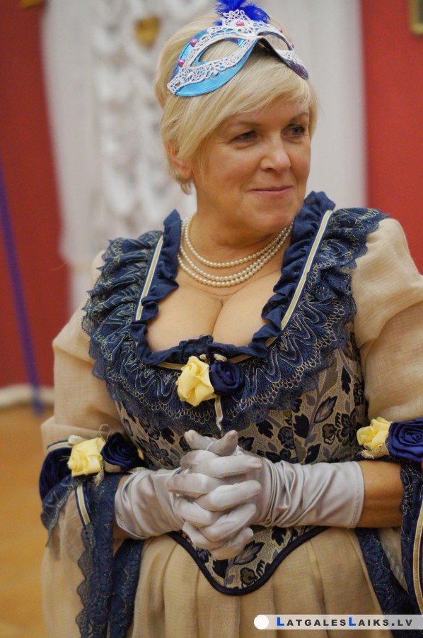 photo.jpg